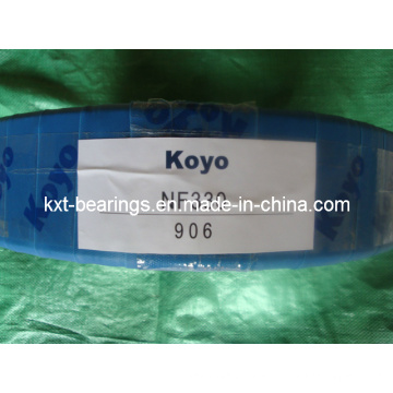 Koyo Nf330 Cylindrical Roller Bearing Nf328, Nf332, Nf326, Nf324, Nf322